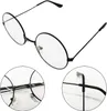 Set Kostüm Opa Verkleidung Rentner Brille Gehstock Perücke Produktbild-Vorschau 3