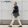 PEDEA Laptoptasche 17,3 Zoll (43,9cm) URBAN-NICE Notebook Produktbild-Vorschau 6
