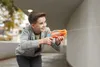 Nerf Super Soaker Raptor-Surge Produktbild-Vorschau 3