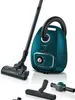 Bosch BGL41FAM1H Aspirateur 4 l Tambour-Vacuum Sec 700 W Voir les images du produit 1