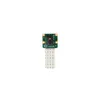 Modul kamery RASPBERRY PI V2, 8MP Náhled obrázku produktu 2