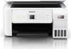 Epson EcoTank ET-2876 Produktbild-Vorschau 15