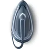 Philips 6000 series PSG6042/20 steam ironing station 2400 W Voir les images du produit 8