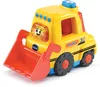 VTech 507804, 1 rok / roky, Zvukové efekty, Vyžadované Náhľad obrázku produktu 2
