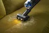 Bissell PowerClean Furguard Select, Beutellos, Schwarz, Produktbild-Vorschau 5