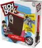 Tech Deck 6066508, Zestaw deskorolek na palec, 6 lat(a) Podgląd zdjęcia produktu 13