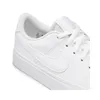 Nike Court Legacy DA5380104 (40/white-white) Produktbild-Vorschau 39