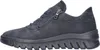 Waldläufer H-Biggi 913008-194 Pro Aktiv Damen Schnürer, Produktbild-Vorschau 23