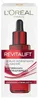 L'Oréal Paris Revitalift Serum do twarzy (30 ml) Podgląd zdjęcia produktu 2