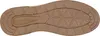 Skechers Relaxed Fit: Garlan - Deno  Veterschoenen Hoog - Produktbild-Vorschau 24