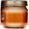 Plasmon Pesce Salmone con Patate, 3x (2x 80g), Mit Produktbild-Vorschau 2