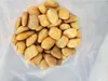 20kg Polierter Kiesel Flusskiesel Kieselsteine Gartenkies Produktbild-Vorschau 6