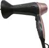 Remington Hair Dryer Ion [Curls & Waves & Straight] Podgląd zdjęcia produktu 24