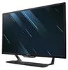 Acer Predator CG437KSbmiipuzx, 108 cm (42.5"), 3840 x 2160 Voir les images du produit 9