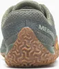 Merrell Trail Glove 7, Pine / Gum Podgląd zdjęcia produktu 18