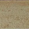 Bilderrahmen Monaco - 21x29,7 cm (DIN A4), Sand Gewischt Produktbild-Vorschau 8