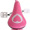 Bicicletta per bambini Disney Princess - Bambine - 16 Anteprima dell’immagine prodotto 4