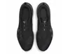 NIKE DOWNSHIFTER 12 Schwarz Produktbild-Vorschau 8