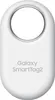 Samsung Galaxy SmartTag2 Bluetooth tracker, zobrazenie Náhľad obrázku produktu 3