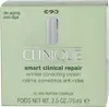 Clinique Smart Clinical Repair, Očný krém, Ženy, Náhľad obrázku produktu 6