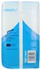 BETTERDRY Inkontinenzslip L10 110-150 cm 15St PZN 11314227 Produktbild-Vorschau 4