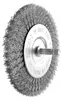 10er Set Fugenbürste für Grizzly Tools EFB 401 Metall / Produktbild-Vorschau 7