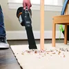 Black & Decker BHHV 520 BT Produktbild-Vorschau 6