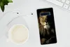 MuchoWow® Handyhülle Schutzhülle Hülle für Samsung Galaxy Produktbild-Vorschau 6