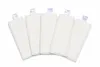 Invest 5x microfibres buse de sol set de chiffons pour Voir les images du produit 1