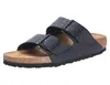 Pantofole Birkenstock 38 EUR Anteprima dell’immagine prodotto 16