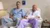 New Kids Turbo Produktbild-Vorschau 4