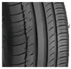 Michelin Pilot Sport Ps2 (N4) 315/30R18 98(Y) Fsl Podgląd zdjęcia produktu 5