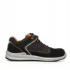 PROCERA SPRINT leichte Leder-Sicherheitsstiefel S1P 45 aus Produktbild-Vorschau 3