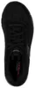 Skechers Chaussures Dynamight 20, 12963BBK Voir les images du produit 10