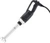 Mixeur plongeant Expondo Royal Catering - 500 W - 300 mm - Voir les images du produit 2