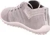 Leguano Score grey - Barfußschuhe / Slipper, Größe 39 Produktbild-Vorschau 10