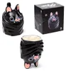 Kubek PUCKATOR Bat 3D - Oryginalny Kubek Premium do Kawy i Anteprima dell’immagine prodotto 2