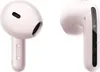 Xiaomi Redmi Buds 6 Active Bluetooth-Kopfhörer Pink Produktbild-Vorschau 9