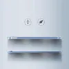 Tech-Protect Flexair Hybrid hoesje voor iPad 10.9" Productafbeelding-voorbeeld 5