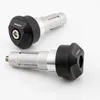 HIGHSIDER TETRA Lenkergewichte Produktbild-Vorschau 6