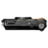 Ricoh WG-6 - Fotocamera digitale - Fotocamera compatta - Anteprima dell’immagine prodotto 4