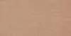 JOOP! Jersey-Spannbetttuch nougat 140/160/200 Produktbild-Vorschau 5