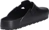 Birkenstock Buty Boston Eva, 1002314 Podgląd zdjęcia produktu 17