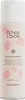 Echos Look Diamond Shield spray anti-frisottis 150ml Voir les images du produit 3