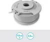 Ersatzfadenspule 5412-20 (für Akku-Rasentrimmer EasyTrim Produktbild-Vorschau 5