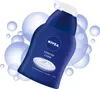 Nivea Pflegeseife Creme Care originale Nivea Pflegeformel Produktbild-Vorschau 7