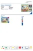 Blueys Abenteuer Ravensburger 05685 Produktbild-Vorschau 6