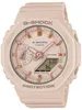 Casio Dameshorloge GMA-S2100-4AER Productafbeelding-voorbeeld 1