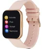 XCOAST Smartwatch IVE 2 rose Produktbild-Vorschau 9
