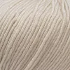 Merino Soft Art'is Yarn 100 % laine, sans mulesing et Voir les images du produit 3